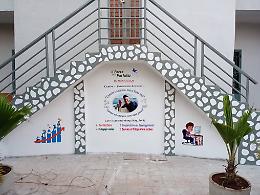 Dal cuore della Basilicata al Togo: 12 anni nel segno di Domenico Lorusso 