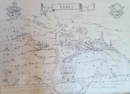 Il Baricentro del Regno: quando Eboli dettava legge al Principato