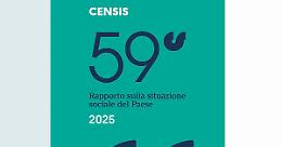 Rapporto Censis: Il sesso tra schermi e pregiudizi 