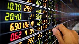 Politica e finanza: quando il mercato detta legge