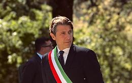 Uffici nel centro storico di Potenza, il sindaco Telesca difende la scelta