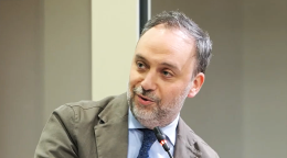 &ldquo;La bellezza &egrave; la nostra leva&rdquo;: Polese celebra il risultato di San Fele al Borgo dei Borghi 