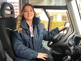 Il caso "Miccolis" e la nuova grammatica del lavoro 