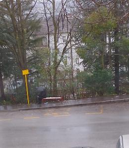 Fermate bus a Potenza: la replica che non chiude le critiche