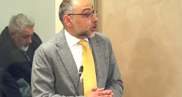 Ddl Affidi, pressing del dem Lacorazza per aggiornare la normativa lucana ferma al 2015