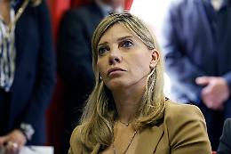 L'equilibrio sottile: tra ragion  di Stato e l'inciampo del Palazzo 