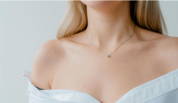 Accessori senza tempo: quali gioielli non passano mai di moda