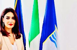 Persona, dignit&agrave; e riscatto: il bilancio umano e istituzionale del garante Silletti