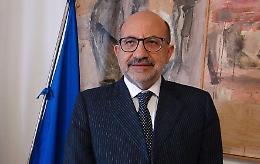 Governare il futuro della sanit&agrave;: la ricetta di Latronico tra investimenti, prevenzione e Pnrr