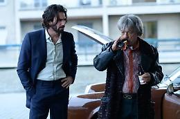 L'ultimo appuntamento: il potere &egrave; un magnaccia che non accetta dimissioni 