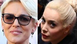 L'eredit&agrave; di Arcore tra sacro, profano e scontrini