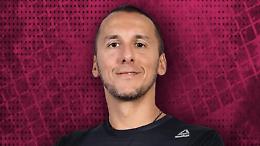 Omicidio di Annibale Dino Carta a Foggia: audio, video e l&rsquo;autopsia che potrebbero ricomporre il mosaico