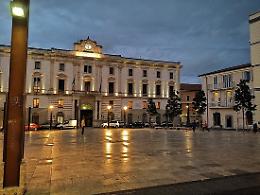 Una riflessione necessaria sul modo in cui leggiamo la citt&agrave;