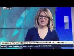 Le liti nel governo bloccano l'Italia che si divide anche sull'autonomia delle regioni