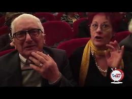 Foggia, i matrimoni al tempo de "I Promessi Sposi"