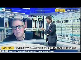 La pillola che non c'è