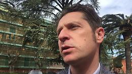 Festa  della  Polizia di Stato, il sindaco di Vieste: "Non abbiamo paura per il turismo" 