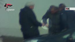 Ecco come la mafia di Foggia sceglieva i politici
