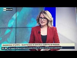 Politica e pallone, il futuro che verrà