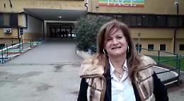 Giornate Fai di Primavera: il Liceo Volta in prima linea