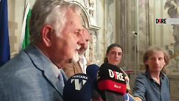 Contro l'autonomia Toscana in campo con Campania e Puglia: ben 2 le delibere di Pd,  M5S e Italia Viva per il referendum 