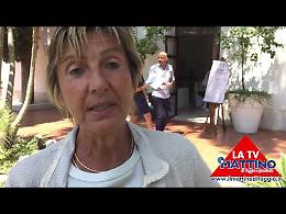 Le politiche sociali nell'emergenza terremoto delle Marche 
