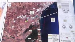 Energas, Emiliano e Piemontese ribadiscono il no all'ecomostro di Manfredonia