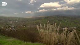 Quella terra di mezzo chiamata Molise