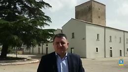 Dai bisogni alle opportunità, a Cerignola l'incontro tra le politiche sociali che aiutano a vivere meglio