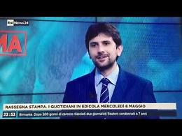 Inchieste giudiziarie e caso Siri, che ne sarà del Governo?