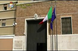 Truffa olio d'oliva: ecco come agivano nella fabbrica illegale 
