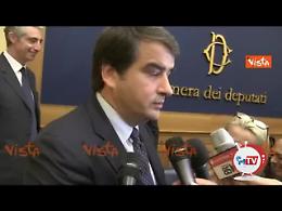 Elezioni regionali in Puglia, Meloni: "Pronta a fare il nome del candidato governatore". Fitto: "Lavoreremo per mandare a casa Emiliano"