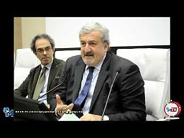 Ecco come Emiliano vuole rivoluzionarie la sanità pugliese con le Sanitaservice