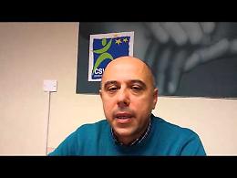 Il CSV Daunia indice un premio "Volontariato e imprese"