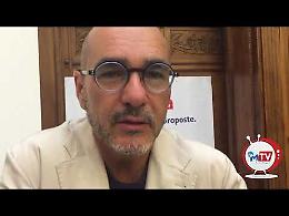 Il Psi prepara una nuova strada politica per Foggia