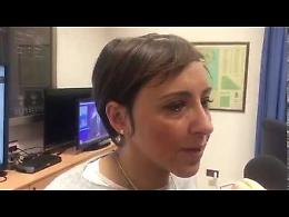Ciclone 5 Stelle a Foggia, la Barone: «Ora andremo a prenderci il Comune»