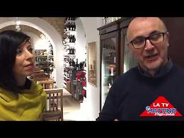 Come comunicare con i social: i segreti di Francesca Borghi e Franz Russo