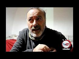 Cartoline dai morti, Arminio : «Ci dicono che gli anonimi sono i veri eroi del mondo»