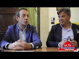Coldiretti in piazza a Foggia con "Campagna Amica" 