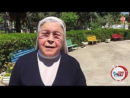 San Filippo Smaldone e il "miracolo" a Foggia dei bambini educati alla diversità