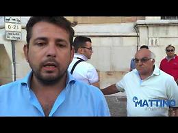 Ataf, De Pellegrino: «È ora che l'amministrazione faccia chiarezza»