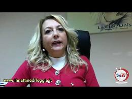 La "letterina" di fine anno della Cisl di Foggia a Di Maio sul caporalato