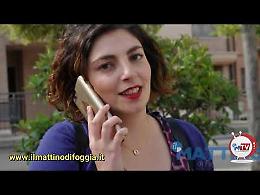 Laura Castelli in Capitanata per incontrare i sindaci del territorio