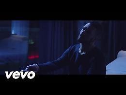 Le "Ali nere" di Antonino