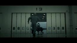 Lo spot per celebrare l'orgoglio delle Forze Armate italiane viene censurato a Palazzo Chigi