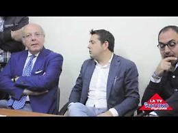«Nessuna minoranza in ordine sparso, Landella decida che vuole fare»