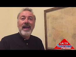 Franco Arminio: «La fortuna di vivere nei paesi» 