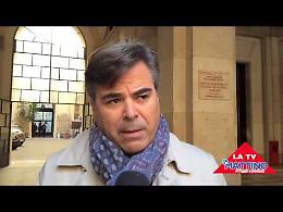 Accoglienza stranieri, il primo Cittadino, Landella: «Immigrati distribuiti in maniera equa e proporzionale su tutto il territorio»