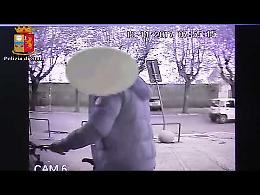 Cerignola, rubano soldi al parroco: denunciati due ragazzini 
