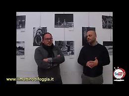 Qui ci vuole proprio uno "Scatto Matto"